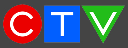 CTV-Logo