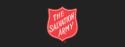 Slvation-Army-Logo